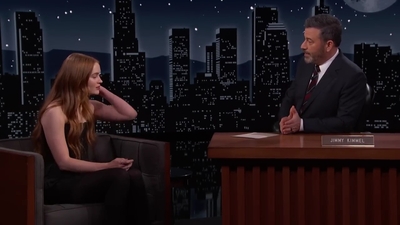 2022-12-06_-_Jimmy_Kimmel_Live_mp40193.jpg