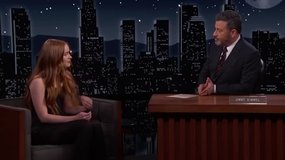 2022-12-06_-_Jimmy_Kimmel_Live_mp40194.jpg