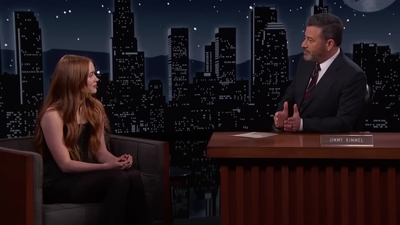 2022-12-06_-_Jimmy_Kimmel_Live_mp40195.jpg