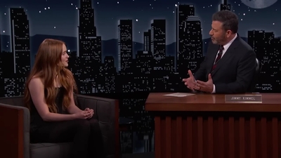 2022-12-06_-_Jimmy_Kimmel_Live_mp40196.jpg