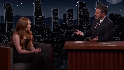 2022-12-06_-_Jimmy_Kimmel_Live_mp40197.jpg