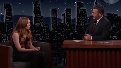 2022-12-06_-_Jimmy_Kimmel_Live_mp40198.jpg