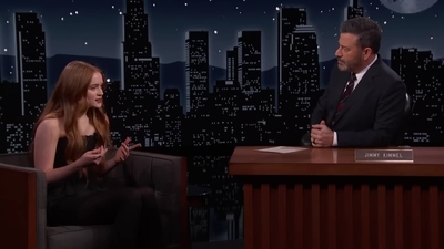 2022-12-06_-_Jimmy_Kimmel_Live_mp40199.jpg