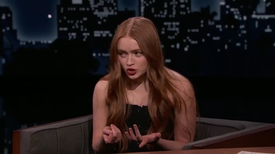 2022-12-06_-_Jimmy_Kimmel_Live_mp40200.jpg