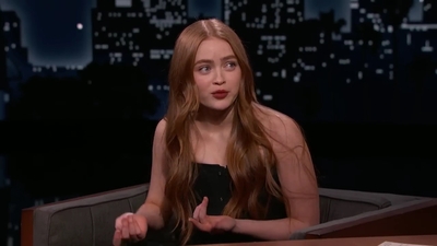 2022-12-06_-_Jimmy_Kimmel_Live_mp40203.jpg