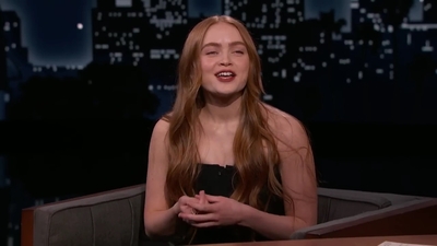 2022-12-06_-_Jimmy_Kimmel_Live_mp40204.jpg