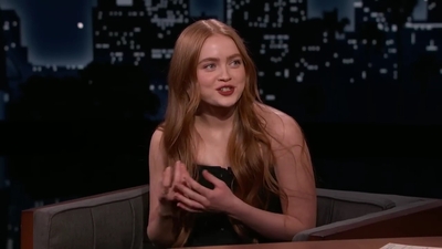 2022-12-06_-_Jimmy_Kimmel_Live_mp40205.jpg