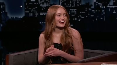 2022-12-06_-_Jimmy_Kimmel_Live_mp40206.jpg