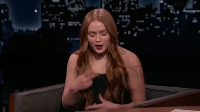 2022-12-06_-_Jimmy_Kimmel_Live_mp40207.jpg