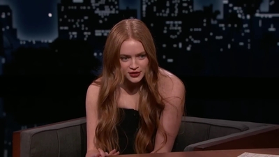 2022-12-06_-_Jimmy_Kimmel_Live_mp40208.jpg