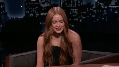 2022-12-06_-_Jimmy_Kimmel_Live_mp40209.jpg
