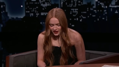 2022-12-06_-_Jimmy_Kimmel_Live_mp40210.jpg