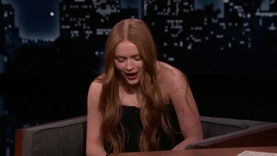2022-12-06_-_Jimmy_Kimmel_Live_mp40211.jpg