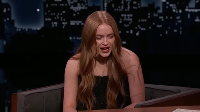 2022-12-06_-_Jimmy_Kimmel_Live_mp40212.jpg