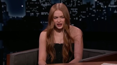 2022-12-06_-_Jimmy_Kimmel_Live_mp40213.jpg