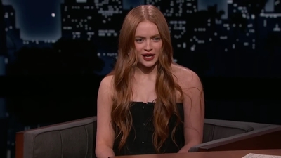2022-12-06_-_Jimmy_Kimmel_Live_mp40214.jpg