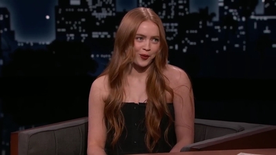 2022-12-06_-_Jimmy_Kimmel_Live_mp40215.jpg