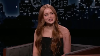 2022-12-06_-_Jimmy_Kimmel_Live_mp40218.jpg