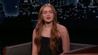 2022-12-06_-_Jimmy_Kimmel_Live_mp40219.jpg