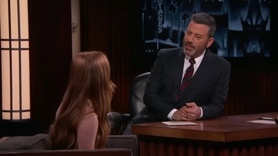 2022-12-06_-_Jimmy_Kimmel_Live_mp40220.jpg
