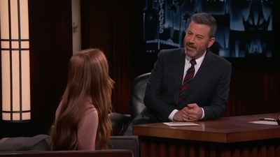 2022-12-06_-_Jimmy_Kimmel_Live_mp40221.jpg