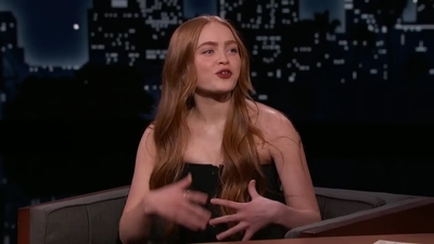 2022-12-06_-_Jimmy_Kimmel_Live_mp40222.jpg