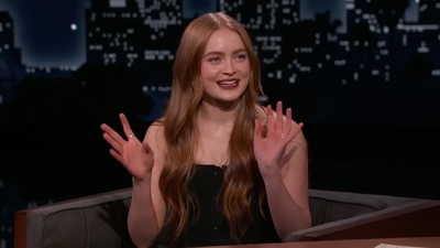 2022-12-06_-_Jimmy_Kimmel_Live_mp40223.jpg