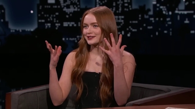 2022-12-06_-_Jimmy_Kimmel_Live_mp40224.jpg