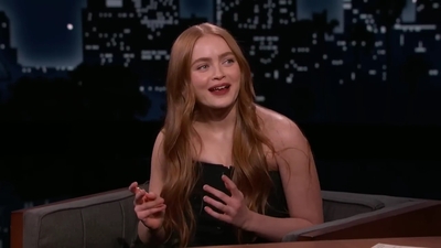 2022-12-06_-_Jimmy_Kimmel_Live_mp40225.jpg