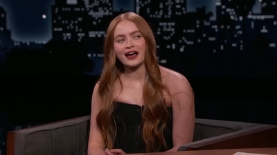 2022-12-06_-_Jimmy_Kimmel_Live_mp40226.jpg