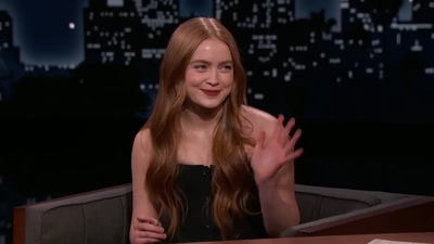 2022-12-06_-_Jimmy_Kimmel_Live_mp40227.jpg