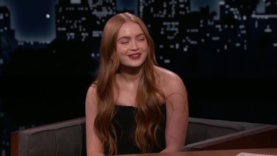 2022-12-06_-_Jimmy_Kimmel_Live_mp40228.jpg