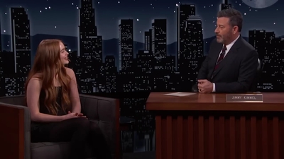 2022-12-06_-_Jimmy_Kimmel_Live_mp40229.jpg