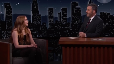 2022-12-06_-_Jimmy_Kimmel_Live_mp40230.jpg