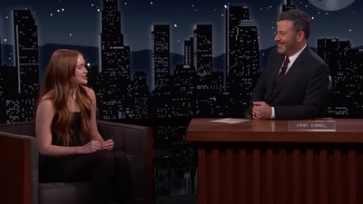 2022-12-06_-_Jimmy_Kimmel_Live_mp40231.jpg