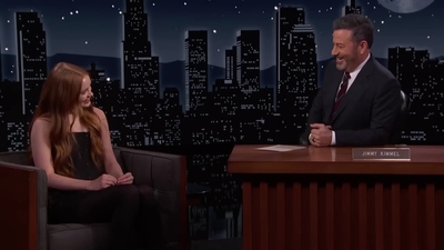 2022-12-06_-_Jimmy_Kimmel_Live_mp40232.jpg