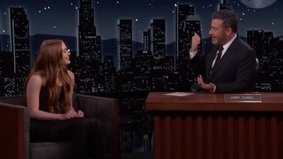 2022-12-06_-_Jimmy_Kimmel_Live_mp40234.jpg