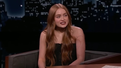 2022-12-06_-_Jimmy_Kimmel_Live_mp40239.jpg