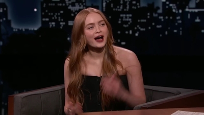 2022-12-06_-_Jimmy_Kimmel_Live_mp40240.jpg