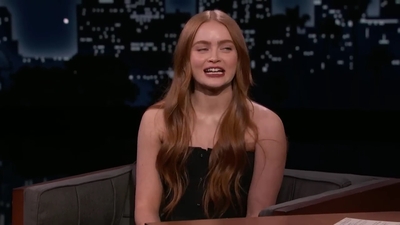 2022-12-06_-_Jimmy_Kimmel_Live_mp40241.jpg