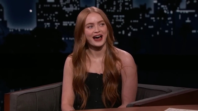 2022-12-06_-_Jimmy_Kimmel_Live_mp40242.jpg