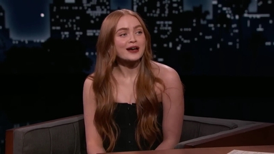 2022-12-06_-_Jimmy_Kimmel_Live_mp40243.jpg