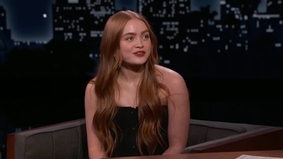 2022-12-06_-_Jimmy_Kimmel_Live_mp40244.jpg
