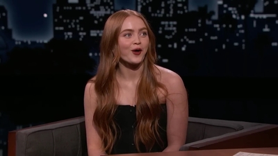 2022-12-06_-_Jimmy_Kimmel_Live_mp40245.jpg