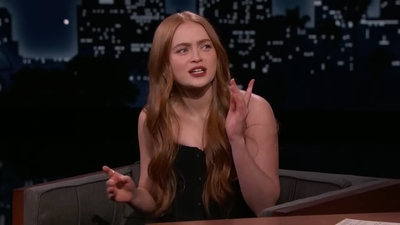 2022-12-06_-_Jimmy_Kimmel_Live_mp40246.jpg