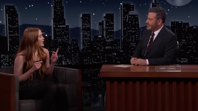 2022-12-06_-_Jimmy_Kimmel_Live_mp40247.jpg