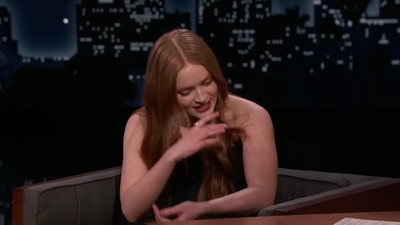 2022-12-06_-_Jimmy_Kimmel_Live_mp40248.jpg