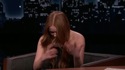 2022-12-06_-_Jimmy_Kimmel_Live_mp40249.jpg
