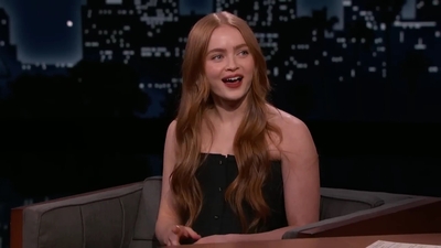 2022-12-06_-_Jimmy_Kimmel_Live_mp40251.jpg