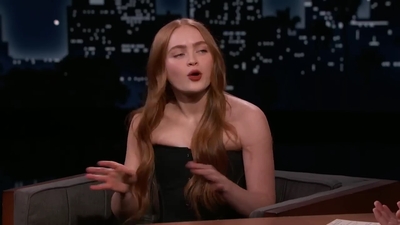 2022-12-06_-_Jimmy_Kimmel_Live_mp40255.jpg